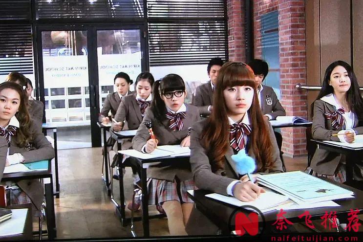 网友票选「人生第一部韩剧」，这14部有没有你的入坑清单