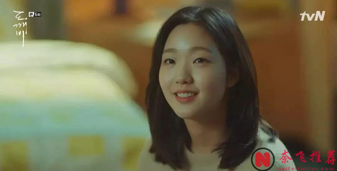 网友票选「人生第一部韩剧」，这14部有没有你的入坑清单