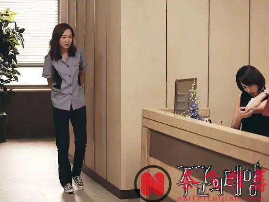 网友票选「人生第一部韩剧」，这14部有没有你的入坑清单