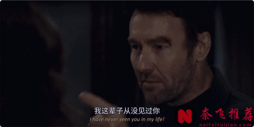 又来一部王炸科幻美剧，Apple TV 重金打造的烧脑类科幻美剧《人生复本》终于在今天上线了！