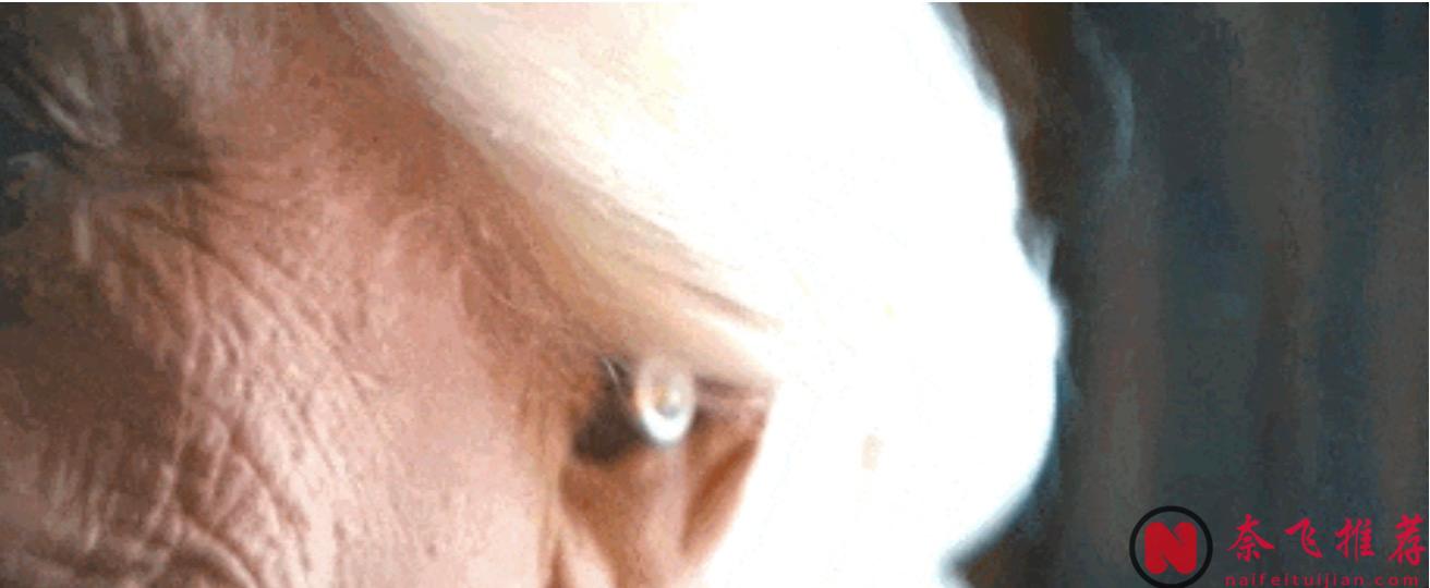 超级搞笑的老太太复仇记《末路老奶/老嘢時速/机智酷嬷出任务》，烂番茄99%！