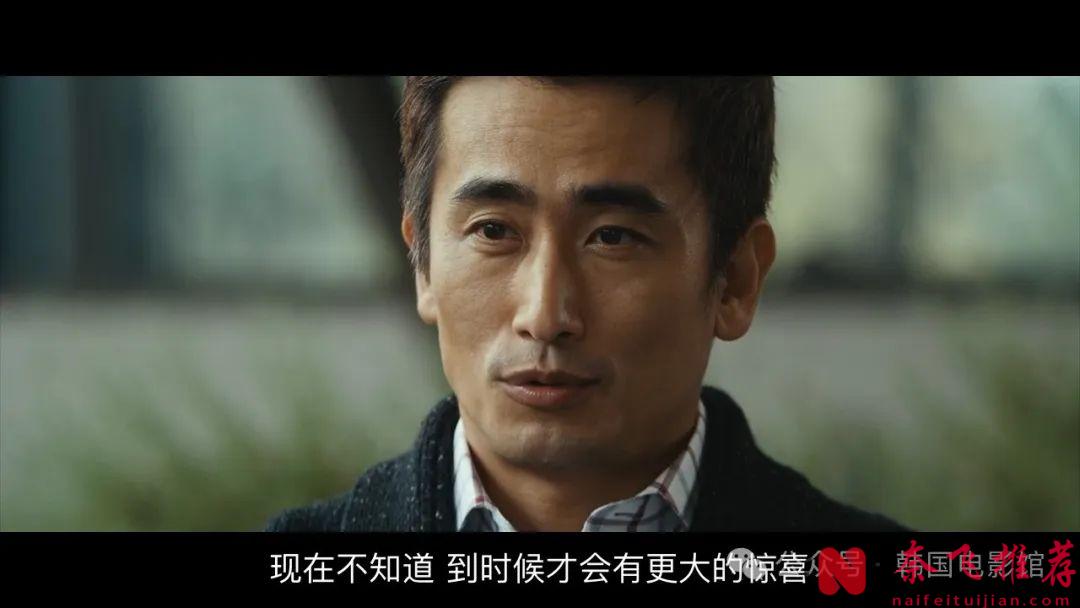 狂投130亿豪华阵容，不愧为当年票房收割机！