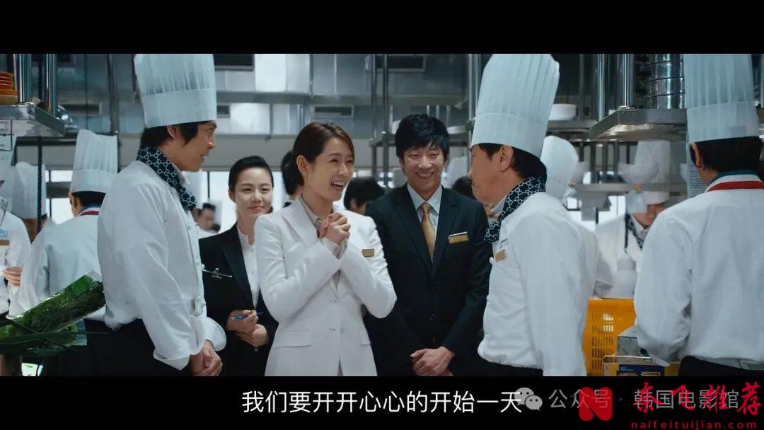 狂投130亿豪华阵容，不愧为当年票房收割机！