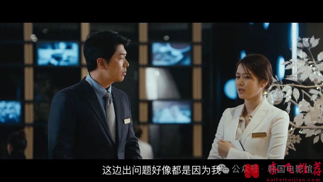 狂投130亿豪华阵容，不愧为当年票房收割机！