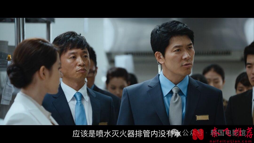 狂投130亿豪华阵容，不愧为当年票房收割机！