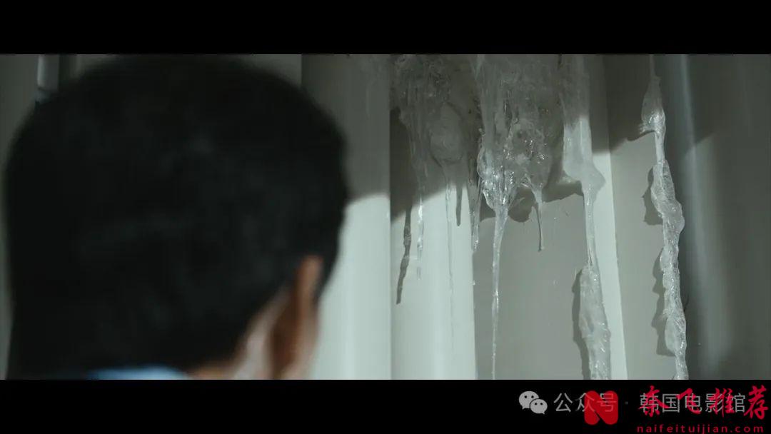 狂投130亿豪华阵容，不愧为当年票房收割机！