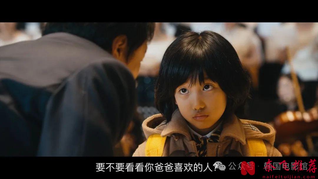 狂投130亿豪华阵容，不愧为当年票房收割机！