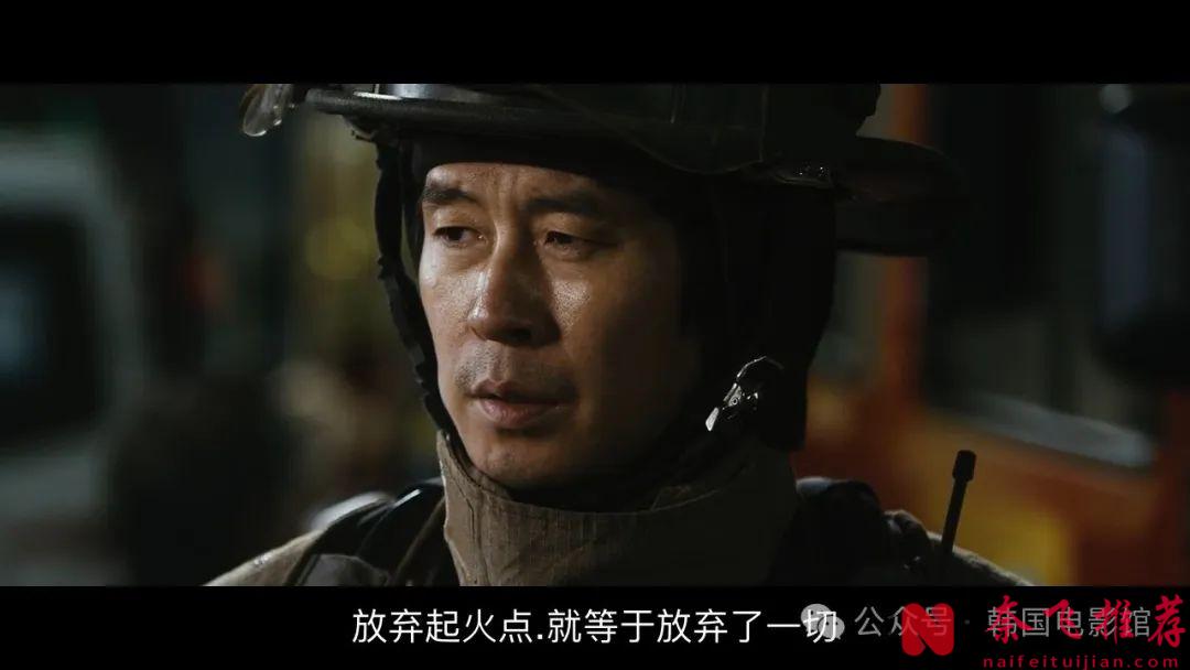 狂投130亿豪华阵容，不愧为当年票房收割机！