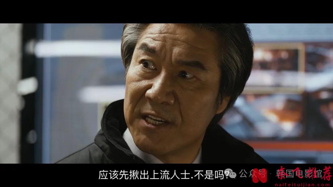 狂投130亿豪华阵容，不愧为当年票房收割机！