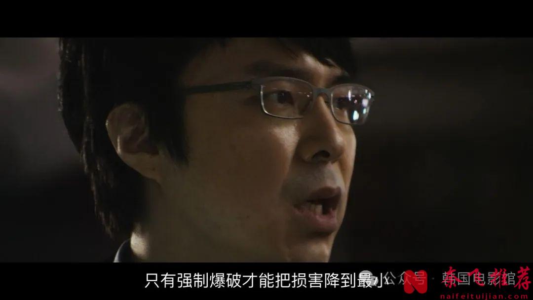 狂投130亿豪华阵容，不愧为当年票房收割机！