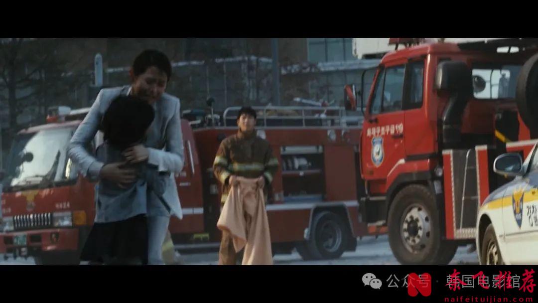 狂投130亿豪华阵容，不愧为当年票房收割机！