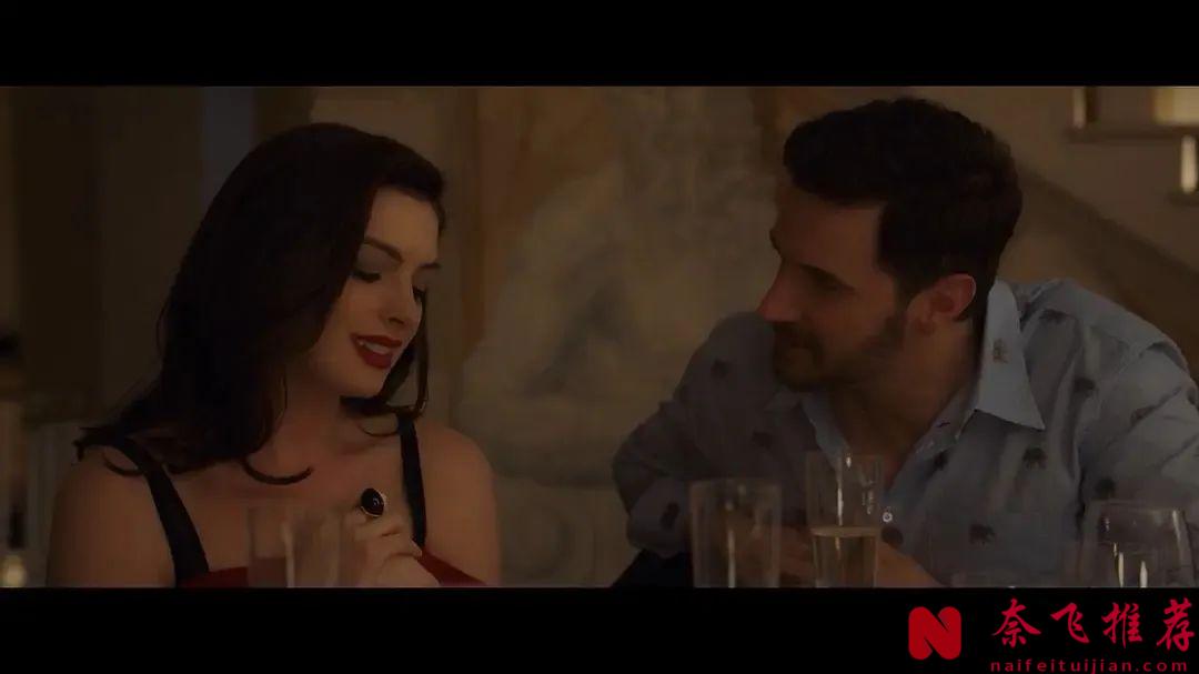 推薦8部燒腦犯罪電影，狂刷10遍都不膩！