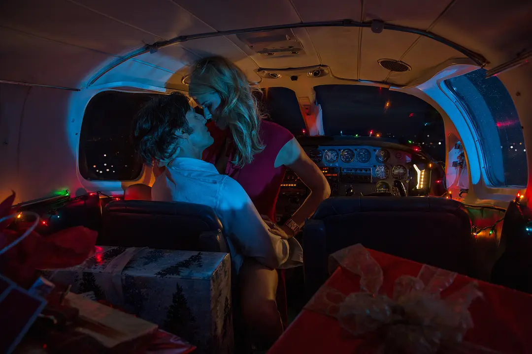 推薦8部燒腦犯罪電影，狂刷10遍都不膩！