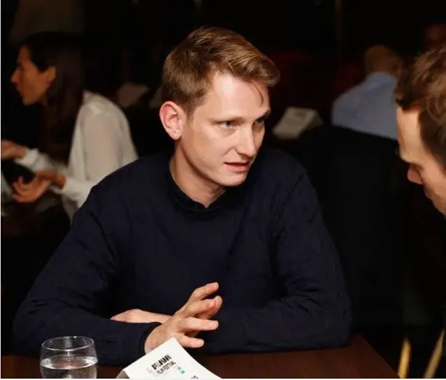 影帝回归，原班人马打造，《浴血黑帮》电影开杀