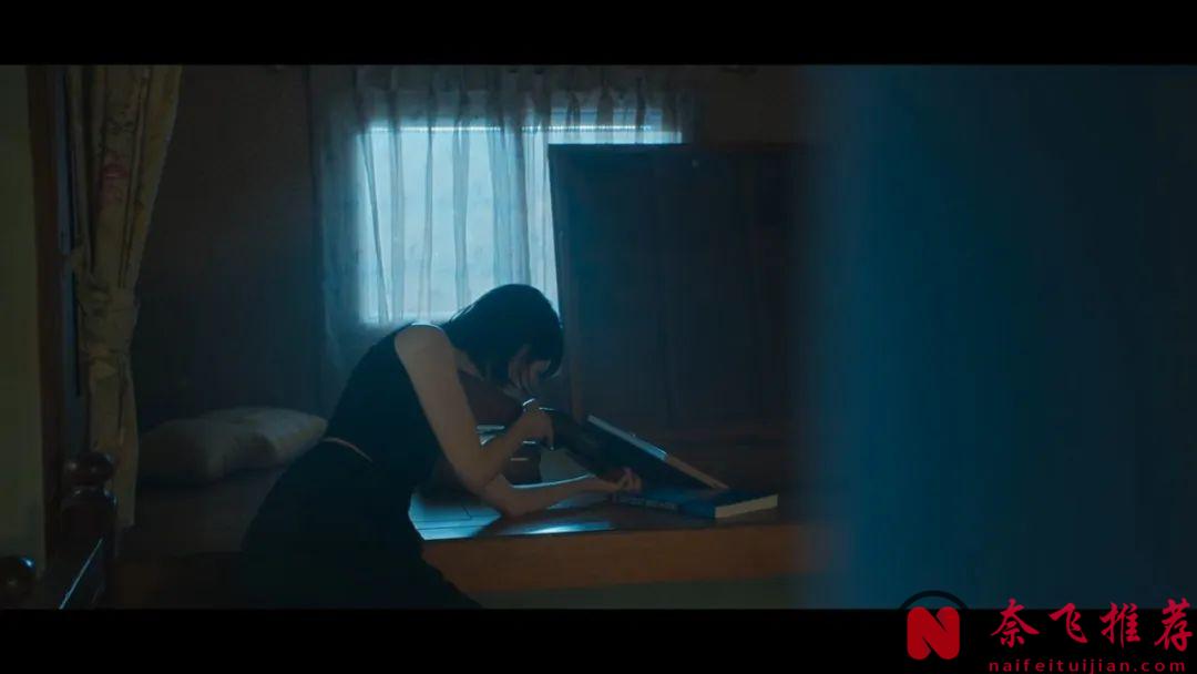 第一集就看得亢奋，这部韩剧《健将联盟》设定有趣，退役运动员化身警察打击犯罪