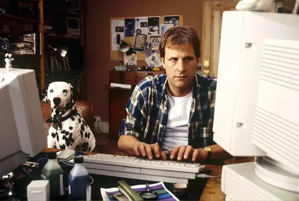 推薦6部超搞笑的喜劇電影，各種橋段差點讓人笑翻躺地