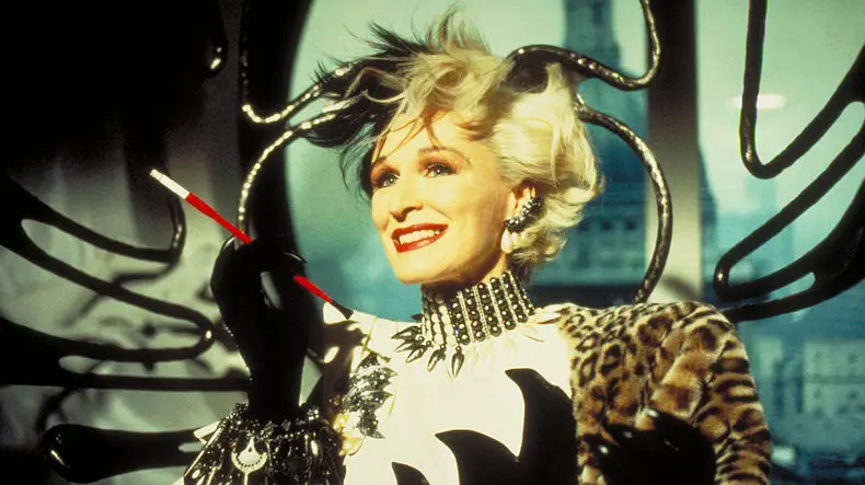 推薦6部超搞笑的喜劇電影，各種橋段差點讓人笑翻躺地