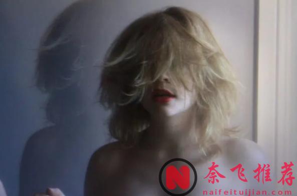 一部今年最讓我淚崩的電影《蝸牛回憶錄/蝸牛的回憶》，看了讓人久久無法平靜的動畫電影！