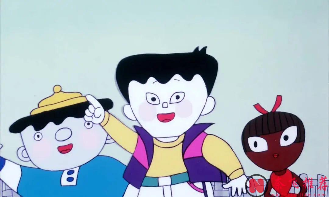 一部今年最讓我淚崩的電影《蝸牛回憶錄/蝸牛的回憶》，看了讓人久久無法平靜的動畫電影！