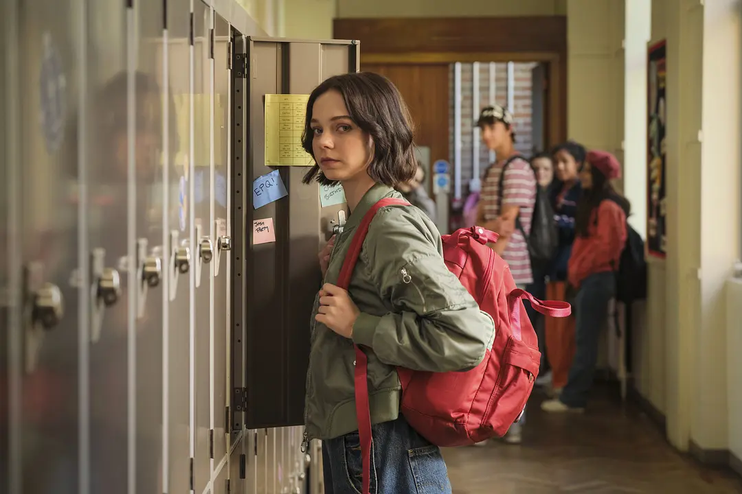 片慌不要急，奈飛 8 月最新 10 部必看片單來了！