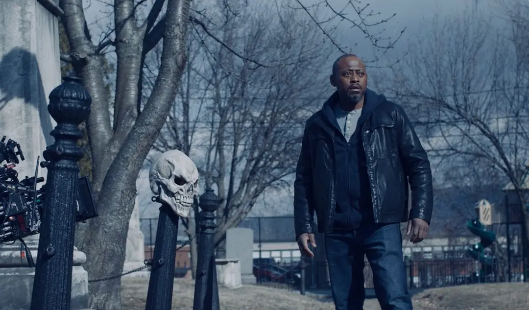 片慌不要急，奈飛 8 月最新 10 部必看片單來了！