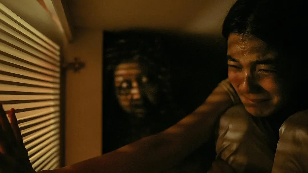 片慌不要急，奈飛 8 月最新 10 部必看片單來了！