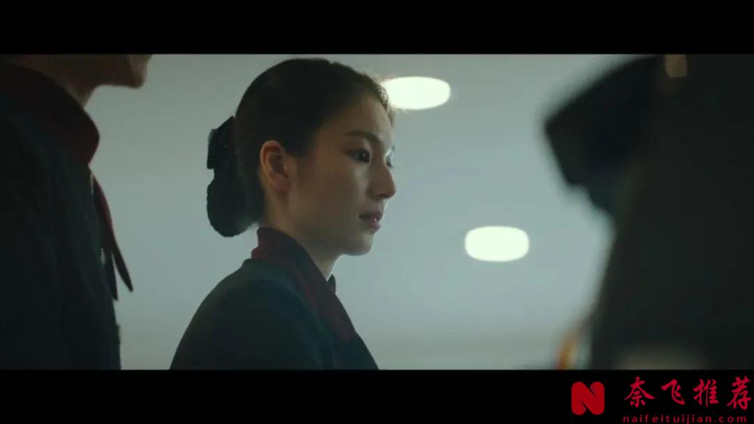 韓國懸疑爽片《紳士/紳探追緝令》，題材新穎，結局高能反轉，重新整理你對財閥的認知