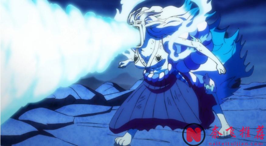 海賊王：為什麼不讓大和上船？索隆有意見，作者也無奈