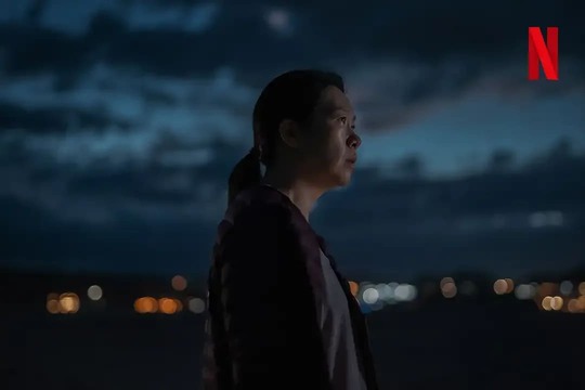 韩剧《黑暗荣耀第二季》剧情解析与心得，无烂尾神剧确认