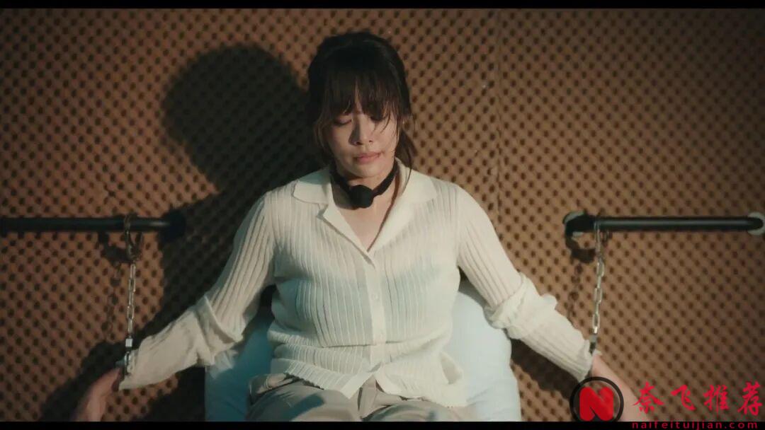 韩国最新犯罪电影《姐妹/爱丽丝的失踪(韩版)》，女神破格出演，反转很震撼