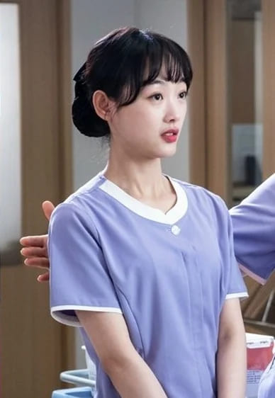 李瑜美主演韩剧盘点：《大力女子姜南顺》领衔的10部必看剧集！包括人气爆棚的《鱿鱼游戏》与《僵尸校园》