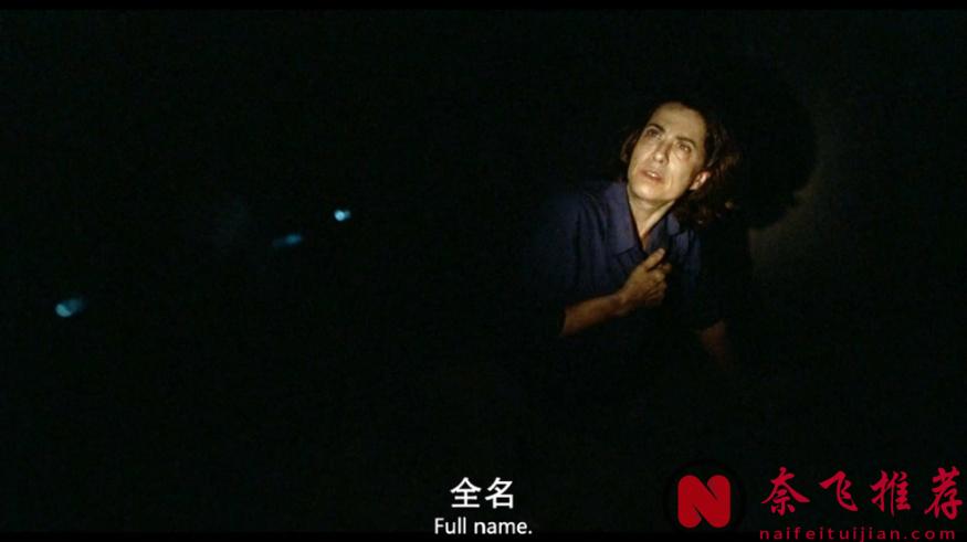 巴西第一部奧斯卡最佳國際影片《我仍在此/我依然在此》，實至名歸！