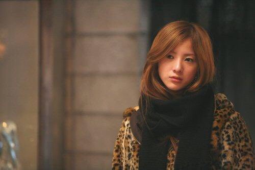 《Netflix 限制级推荐》十部必看情欲片单，床戏尺度撩人，衣服还没脱光就让人心痒难耐！