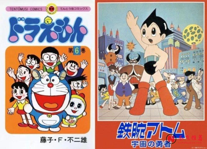 《杀戮都市》奥浩哉宣布引退：我已经没有继续创作漫画的精力了！