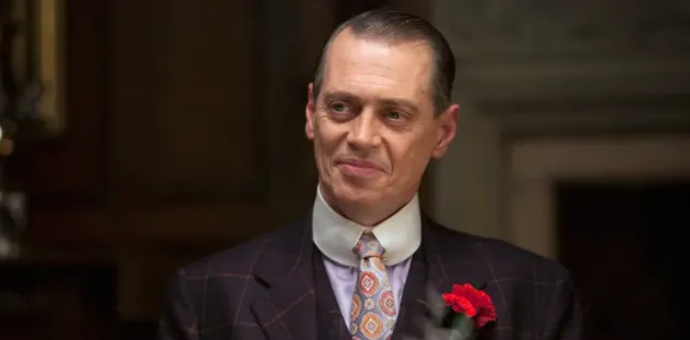 HBO出品的犯罪剧集天花板《大西洋帝国/酒私风云》，后劲十足！