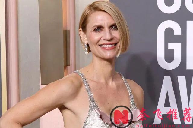 最牛x“市长”回归在即；《国土安全/ 暗战(港) 》女主新剧落户Netflix