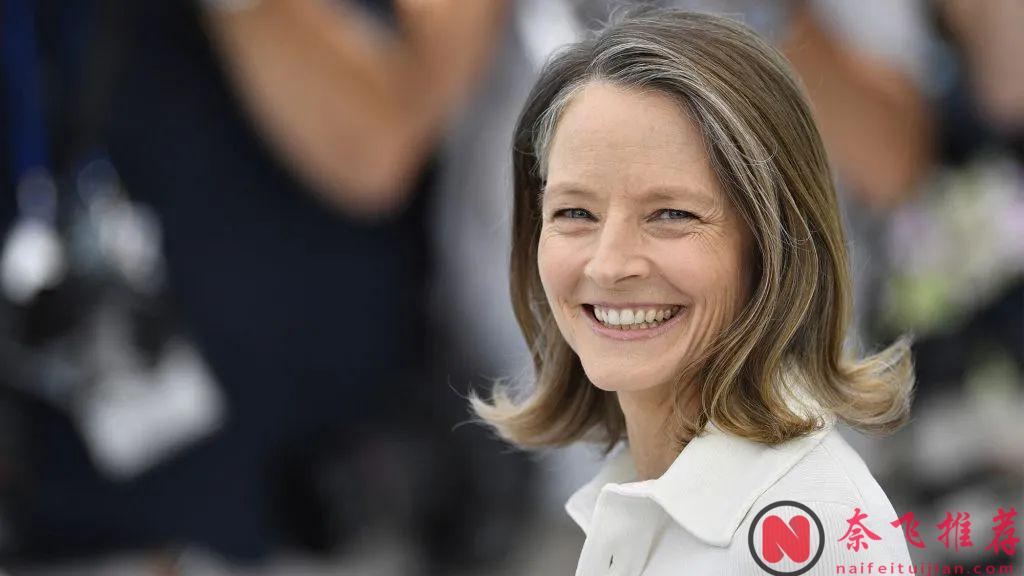 最牛x“市长”回归在即；《国土安全/ 暗战(港) 》女主新剧落户Netflix