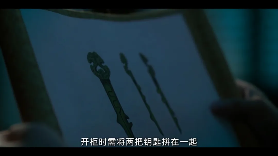 又一部復仇古裝韓劇《入住漢陽/桃花客主》開播，一女三男，太有意思了