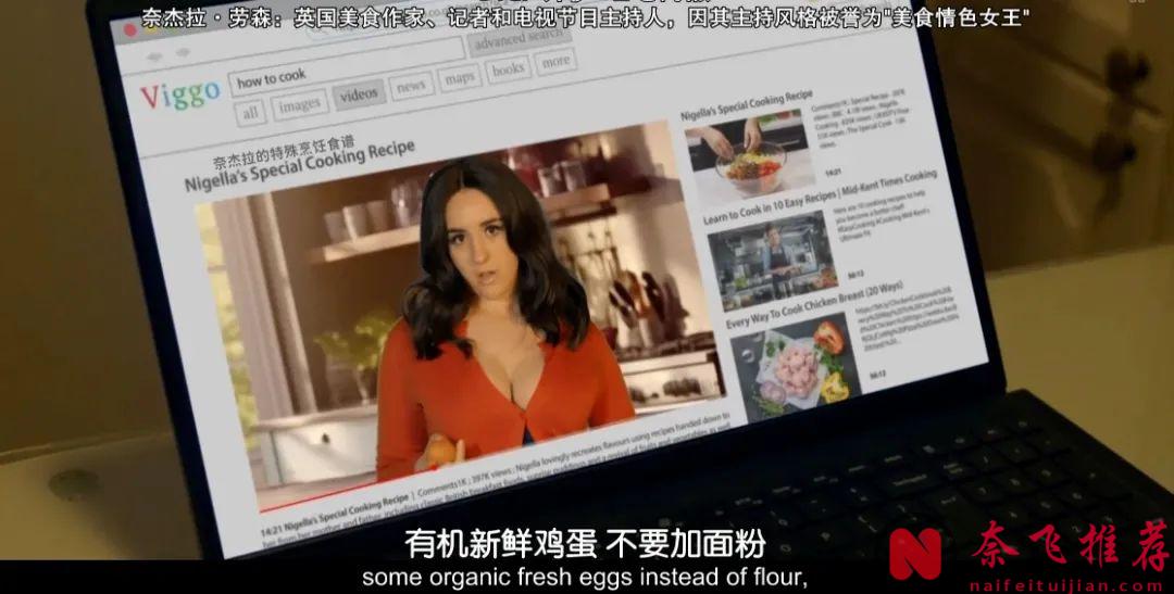 有人說，長大是一種暴力，這句話，用來形容英劇《你本該做的事》中主角的人生，簡直再合適不過！