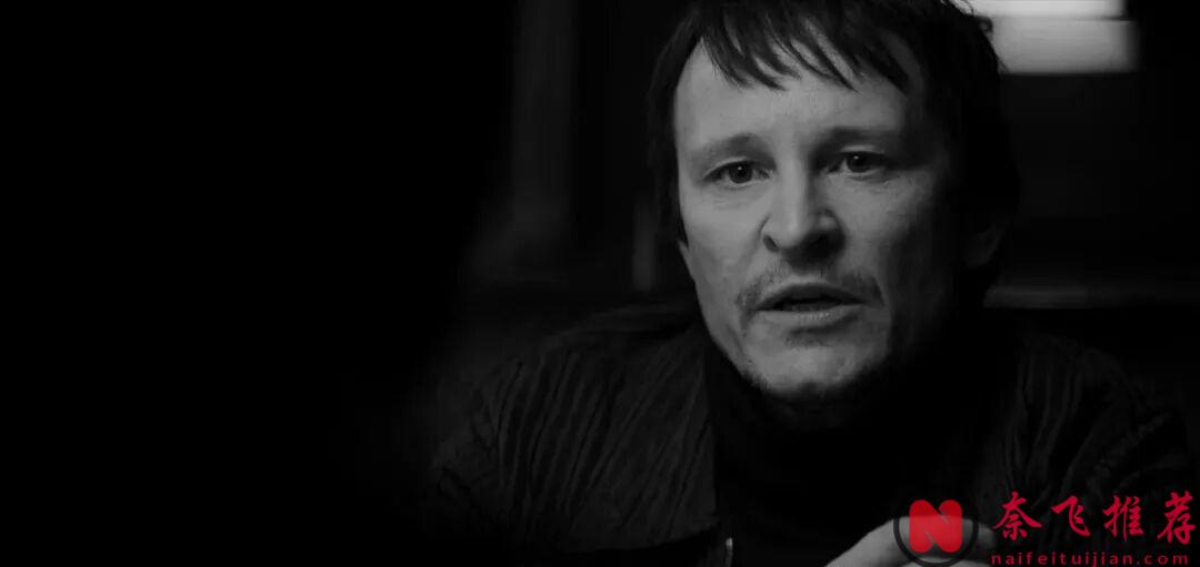 一部被低估的西部悬疑神作《无限恩典有限公司/行骗》，强烈推荐！