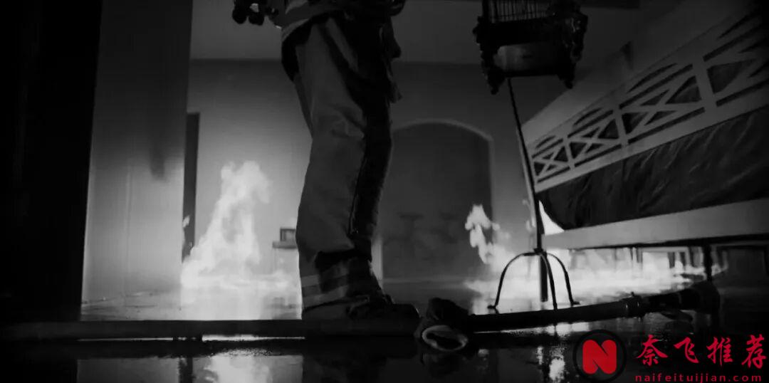 一部被低估的西部悬疑神作《无限恩典有限公司/行骗》，强烈推荐！