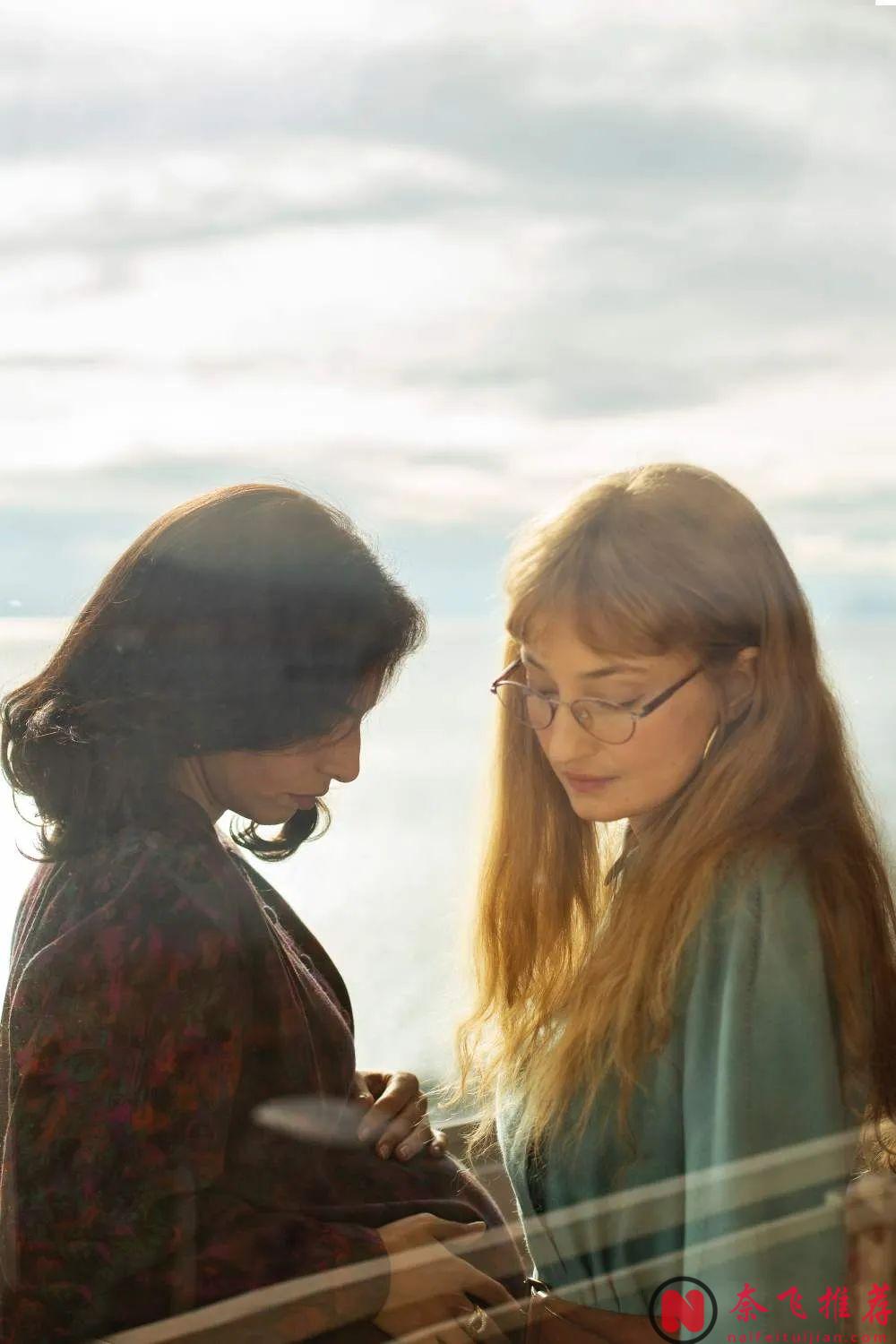 「HBO出品，必属精品」的金字招牌要想翻盘，全靠这三部作品了！