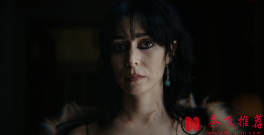 「HBO出品，必属精品」的金字招牌要想翻盘，全靠这三部作品了！