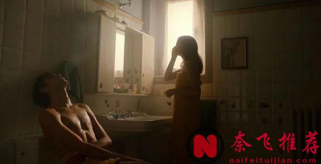 「HBO出品，必属精品」的金字招牌要想翻盘，全靠这三部作品了！