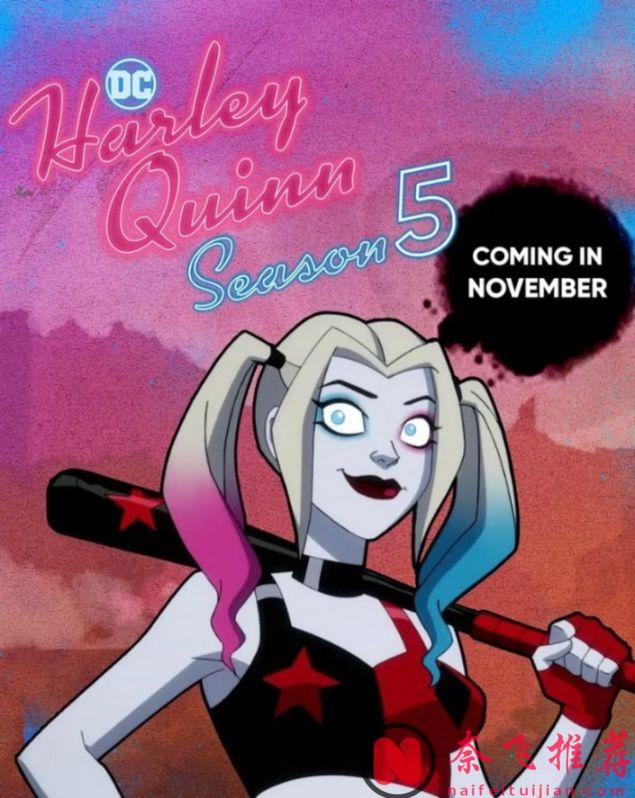 「HBO出品，必属精品」的金字招牌要想翻盘，全靠这三部作品了！