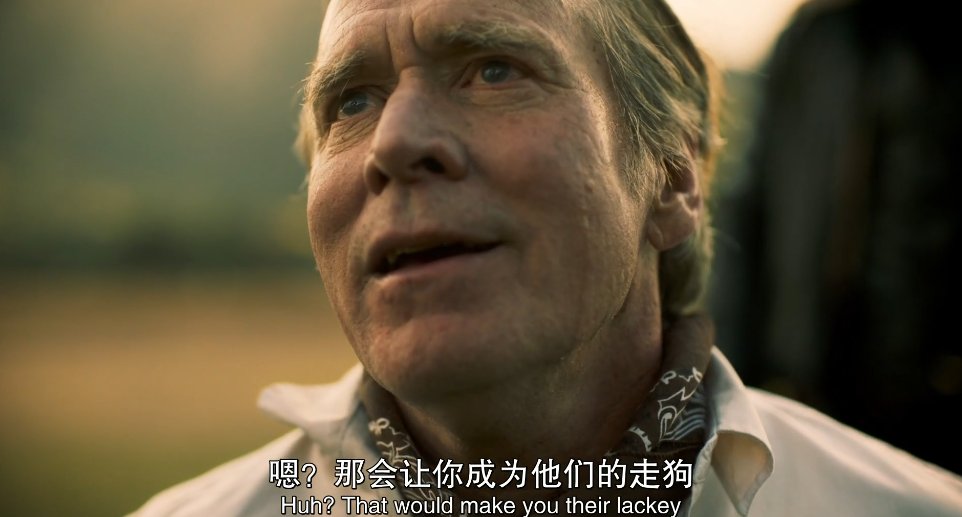 《人類清除計劃5/國定殺戮日：無限狂屠/無限殺戮日》：失控的清除夜與倒轉的“美國夢”