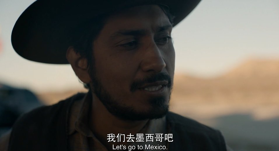 《人類清除計劃5/國定殺戮日：無限狂屠/無限殺戮日》：失控的清除夜與倒轉的“美國夢”