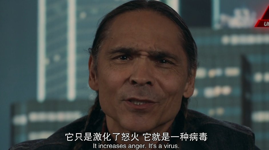 《人類清除計劃5/國定殺戮日：無限狂屠/無限殺戮日》：失控的清除夜與倒轉的“美國夢”