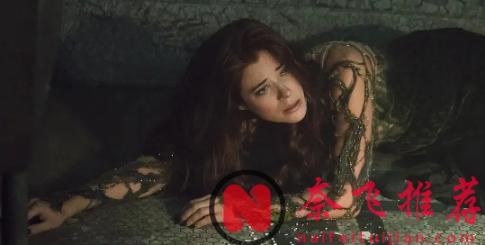 華納聯合DC出品《哥譚/葛鹹城》，講述了犯罪之都哥譚市的善惡交鋒！