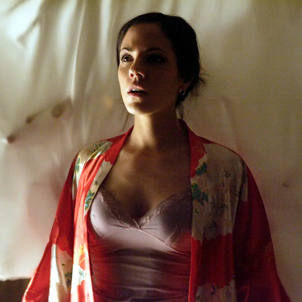 這纔是成年人該看的劇，三部大尺度硬核限制級美劇，靚女霸屏，妖女迷行